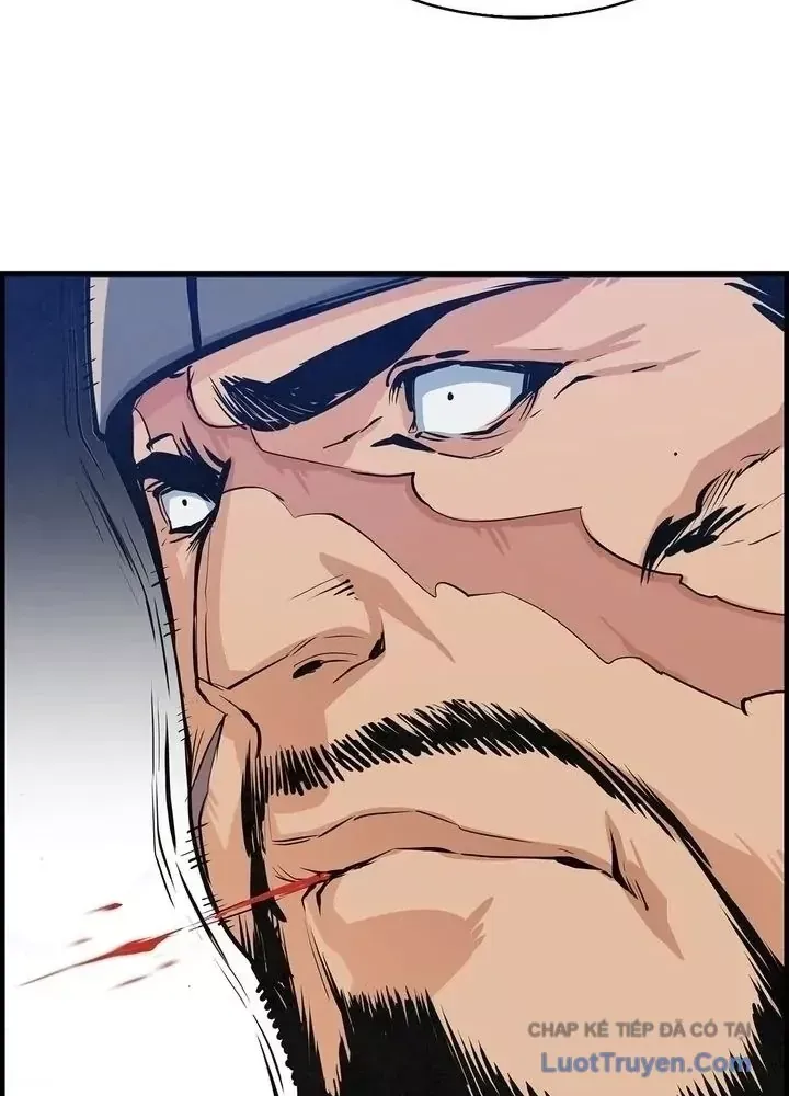 Mục Hạ Vô Nhân Chap 39 - Next Chap 38