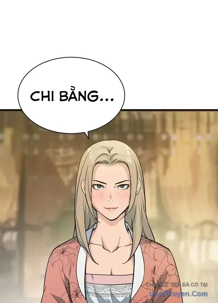 Mục Hạ Vô Nhân Chap 39 - Next Chap 38
