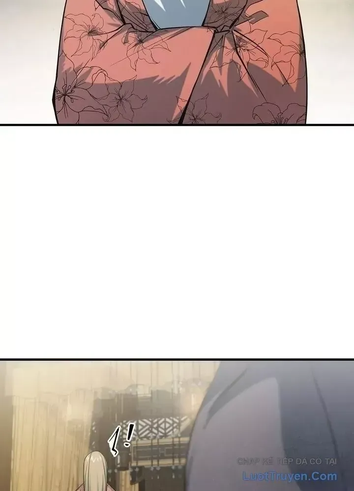 Mục Hạ Vô Nhân Chap 39 - Next Chap 38