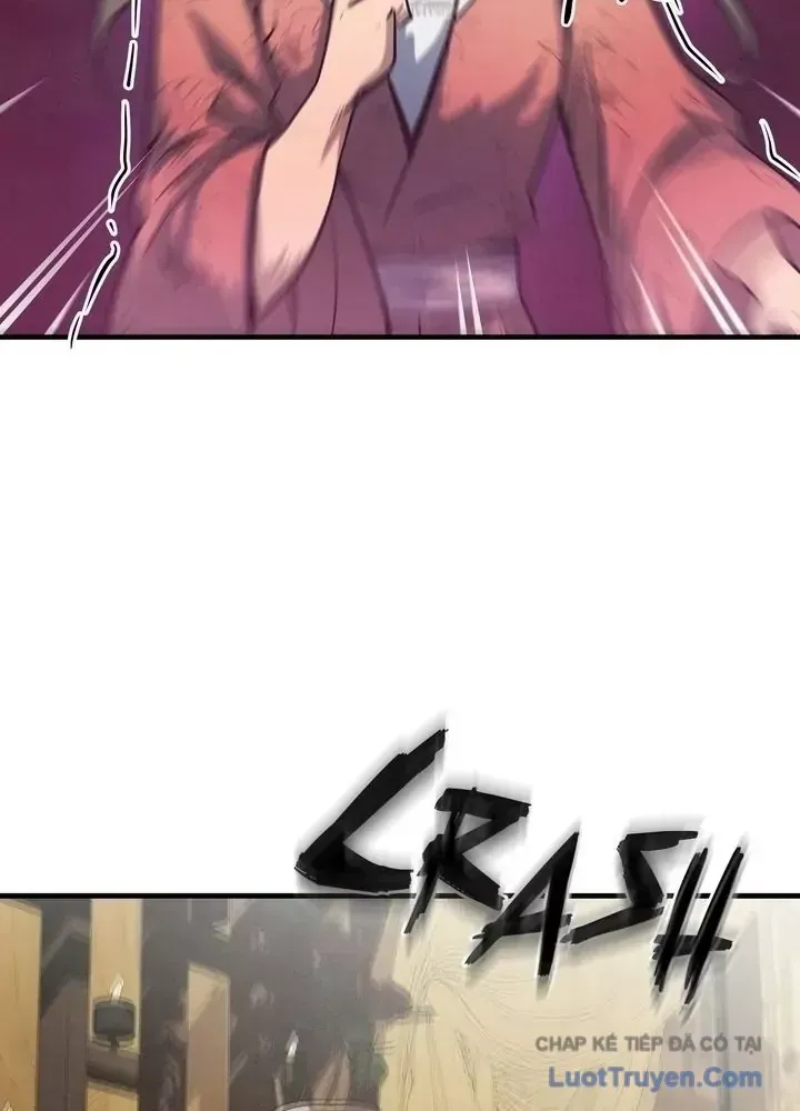 Mục Hạ Vô Nhân Chap 39 - Next Chap 38