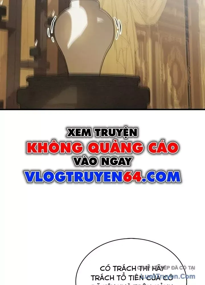Mục Hạ Vô Nhân Chap 39 - Next Chap 38