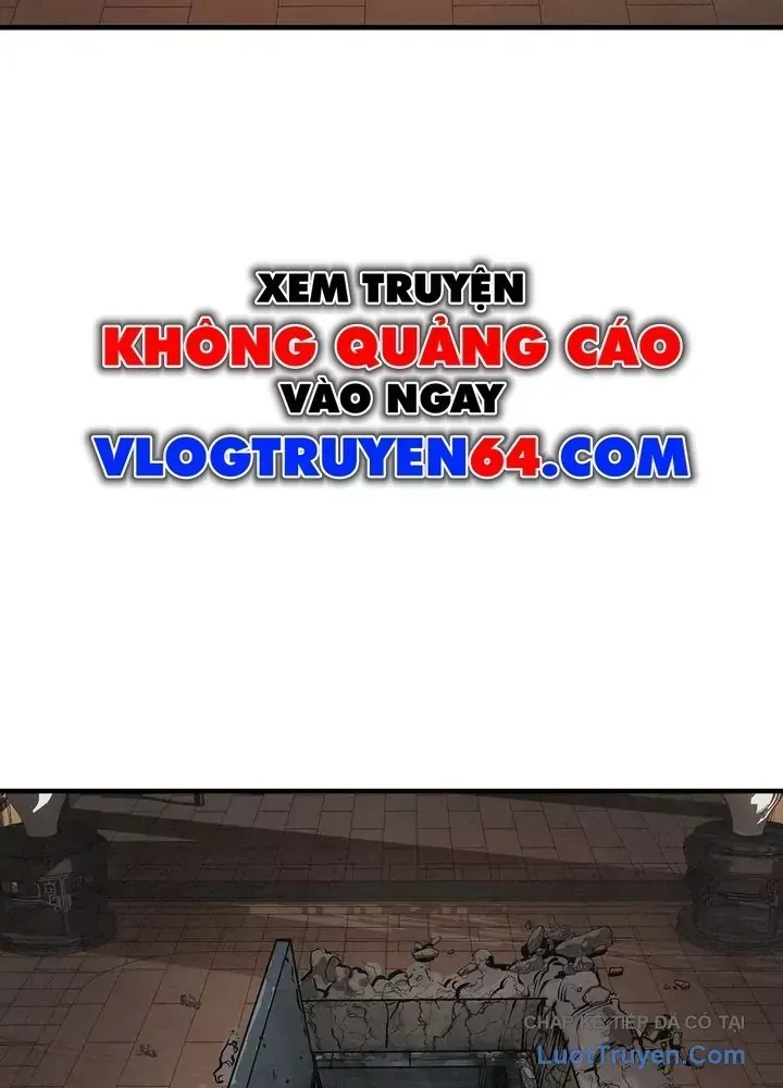 Mục Hạ Vô Nhân Chap 39 - Next Chap 38