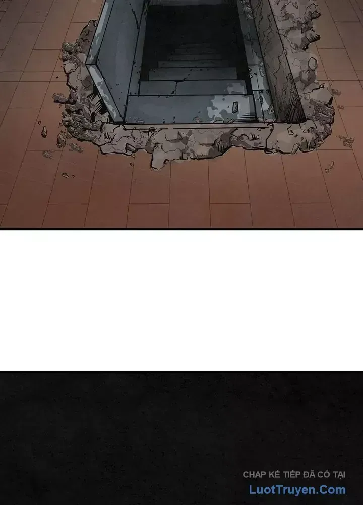 Mục Hạ Vô Nhân Chap 39 - Next Chap 38