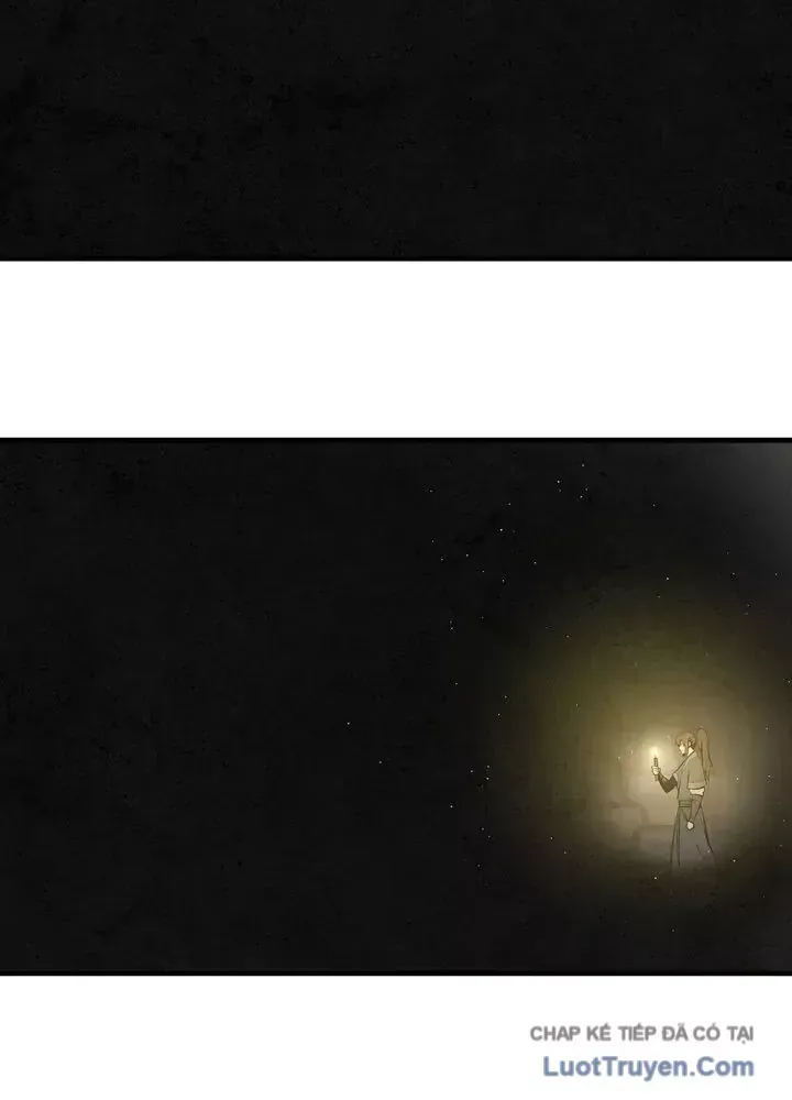 Mục Hạ Vô Nhân Chap 39 - Next Chap 38