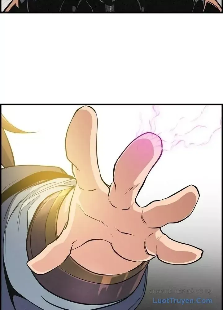 Mục Hạ Vô Nhân Chap 39 - Next Chap 38