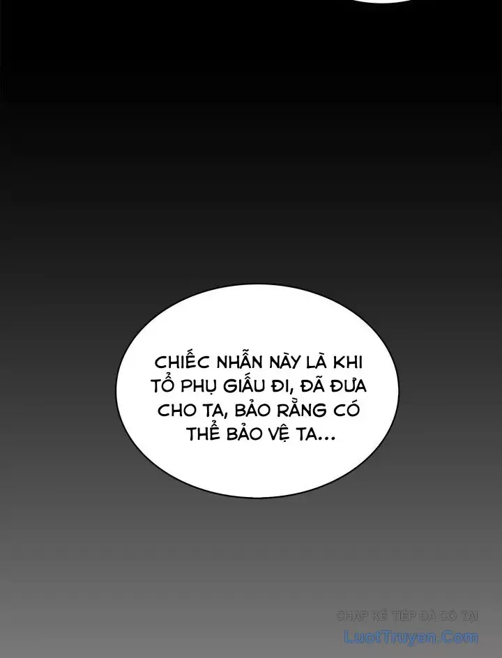 Mục Hạ Vô Nhân Chap 39 - Next Chap 38