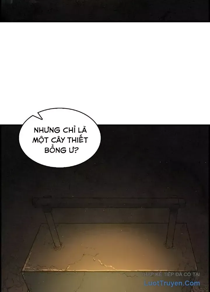 Mục Hạ Vô Nhân Chap 39 - Next Chap 38