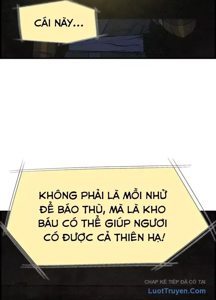 Mục Hạ Vô Nhân Chap 39 - Next Chap 38