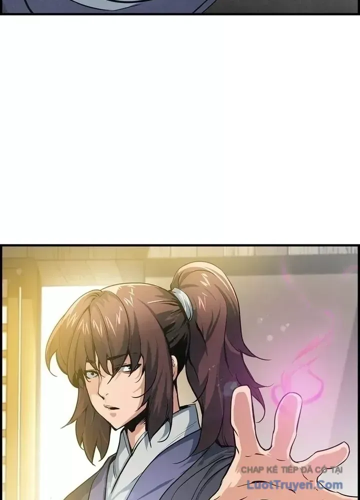 Mục Hạ Vô Nhân Chap 39 - Next Chap 38