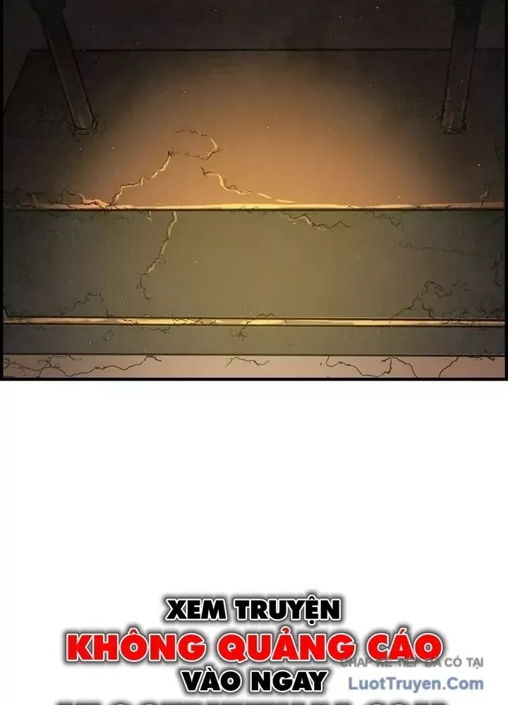 Mục Hạ Vô Nhân Chap 39 - Next Chap 38