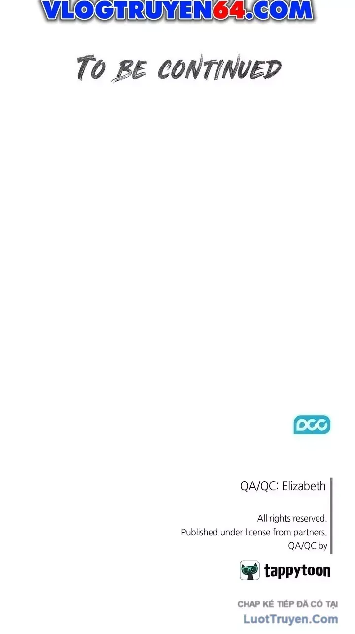 Mục Hạ Vô Nhân Chap 39 - Next Chap 38