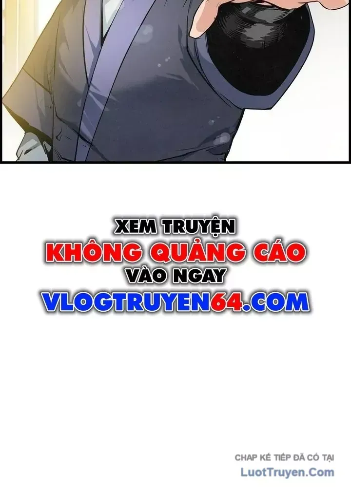 Mục Hạ Vô Nhân Chap 39 - Next Chap 38