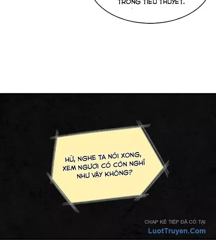 Mục Hạ Vô Nhân Chap 40 - Next Chap 39