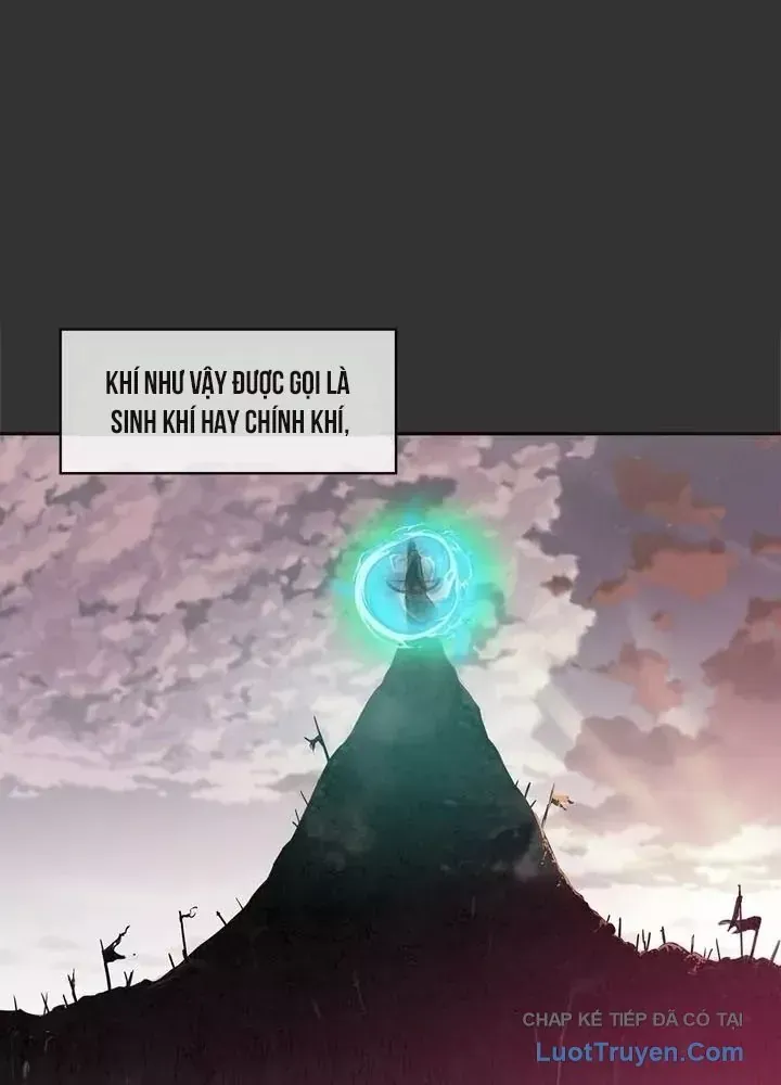 Mục Hạ Vô Nhân Chap 40 - Next Chap 39