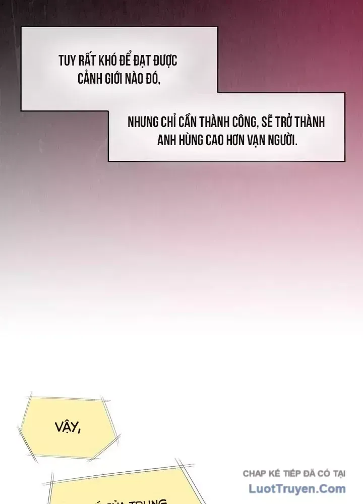 Mục Hạ Vô Nhân Chap 40 - Next Chap 39