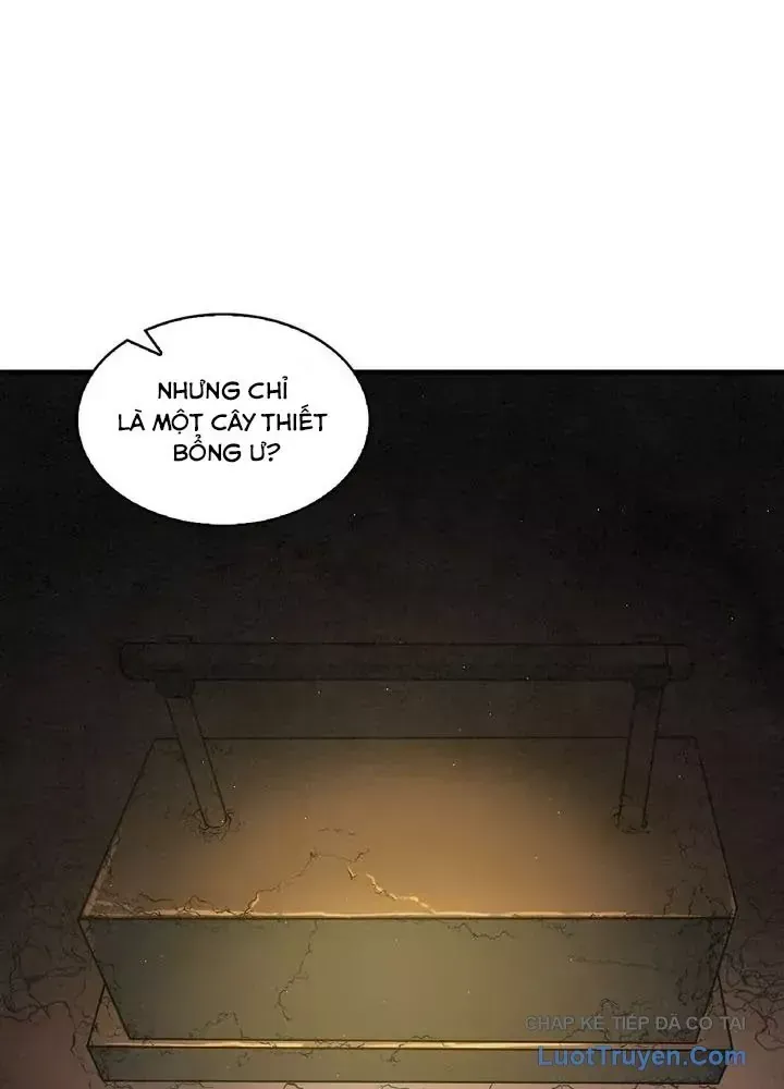 Mục Hạ Vô Nhân Chap 40 - Next Chap 39