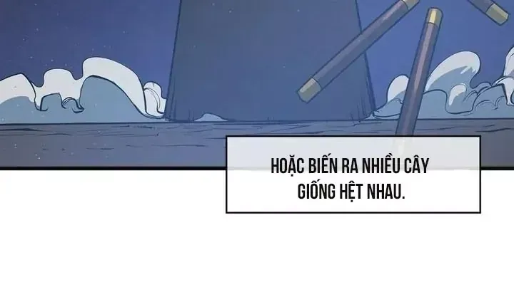 Mục Hạ Vô Nhân Chap 40 - Next Chap 39