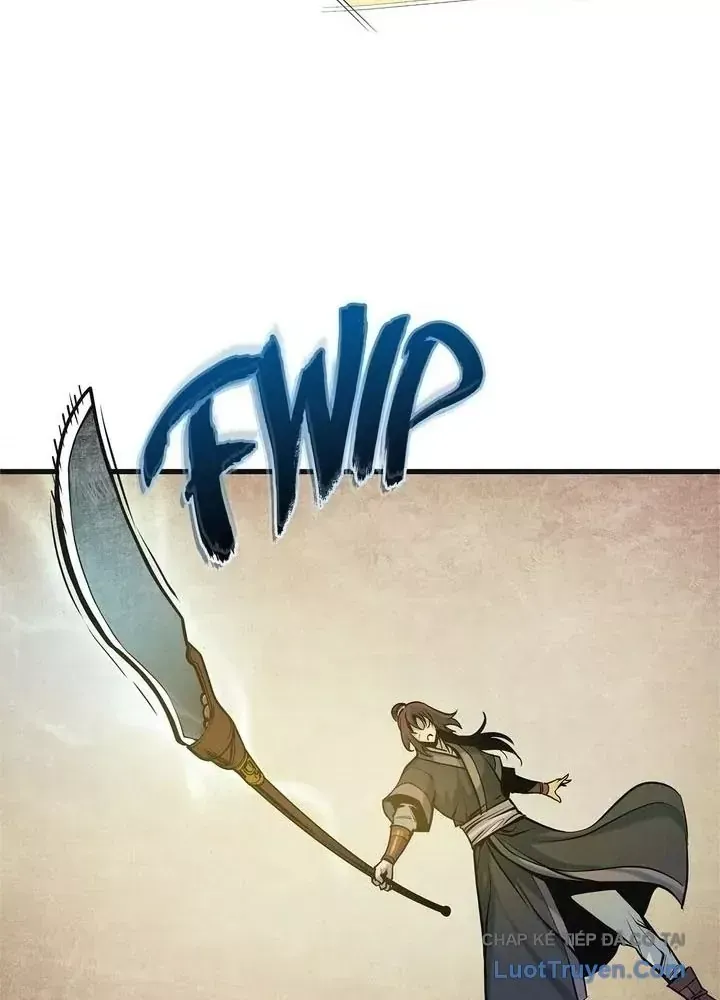 Mục Hạ Vô Nhân Chap 40 - Next Chap 39