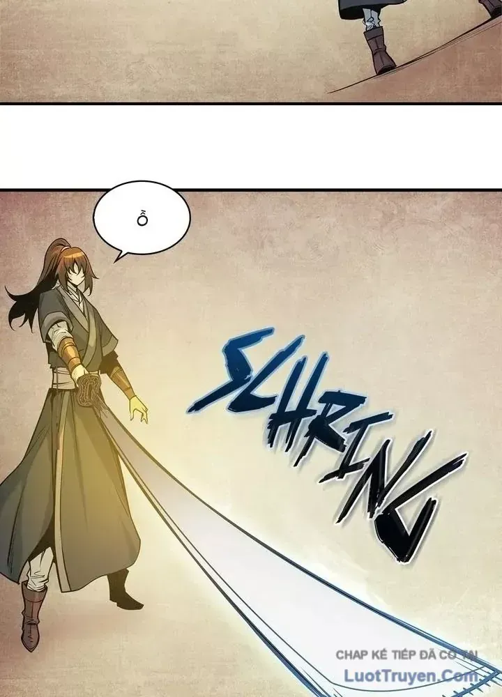 Mục Hạ Vô Nhân Chap 40 - Next Chap 39