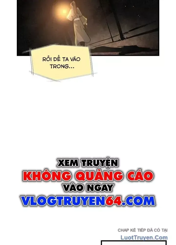 Mục Hạ Vô Nhân Chap 40 - Next Chap 39