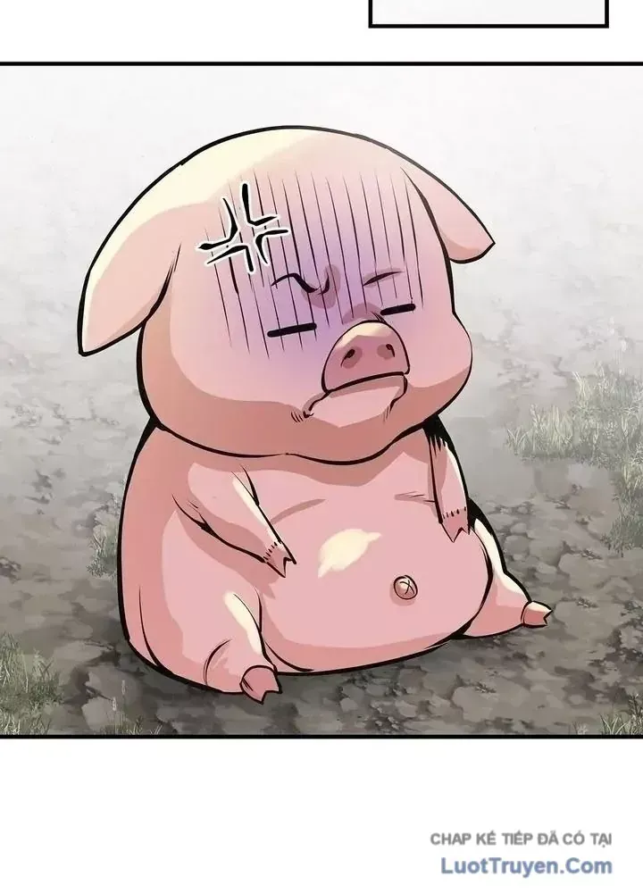 Mục Hạ Vô Nhân Chap 40 - Next Chap 39