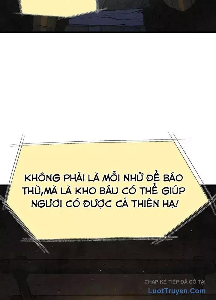 Mục Hạ Vô Nhân Chap 40 - Next Chap 39