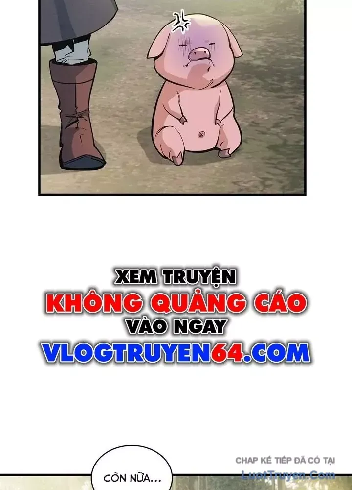Mục Hạ Vô Nhân Chap 40 - Next Chap 39