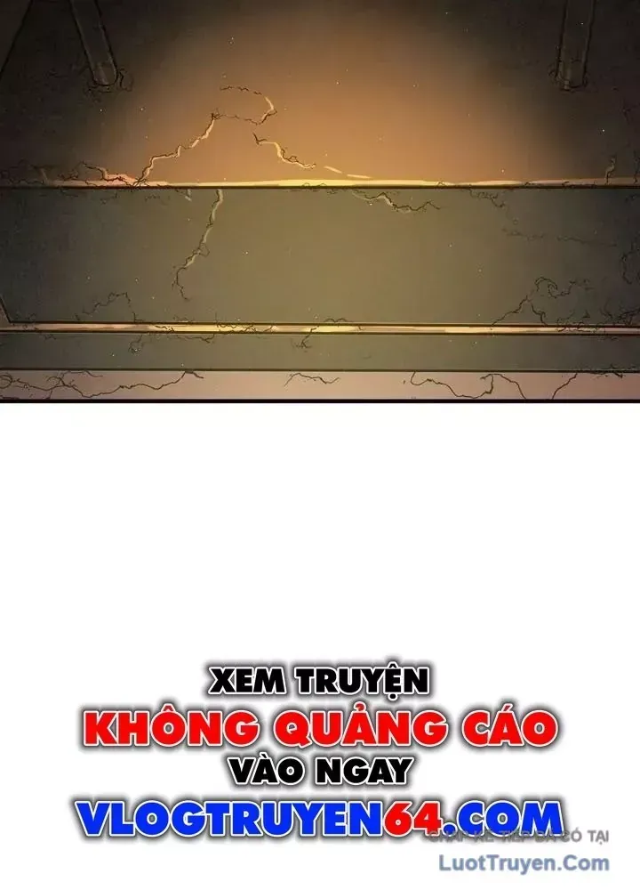 Mục Hạ Vô Nhân Chap 40 - Next Chap 39