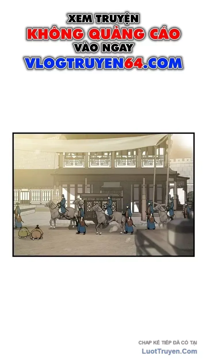 Mục Hạ Vô Nhân Chap 40 - Next Chap 39
