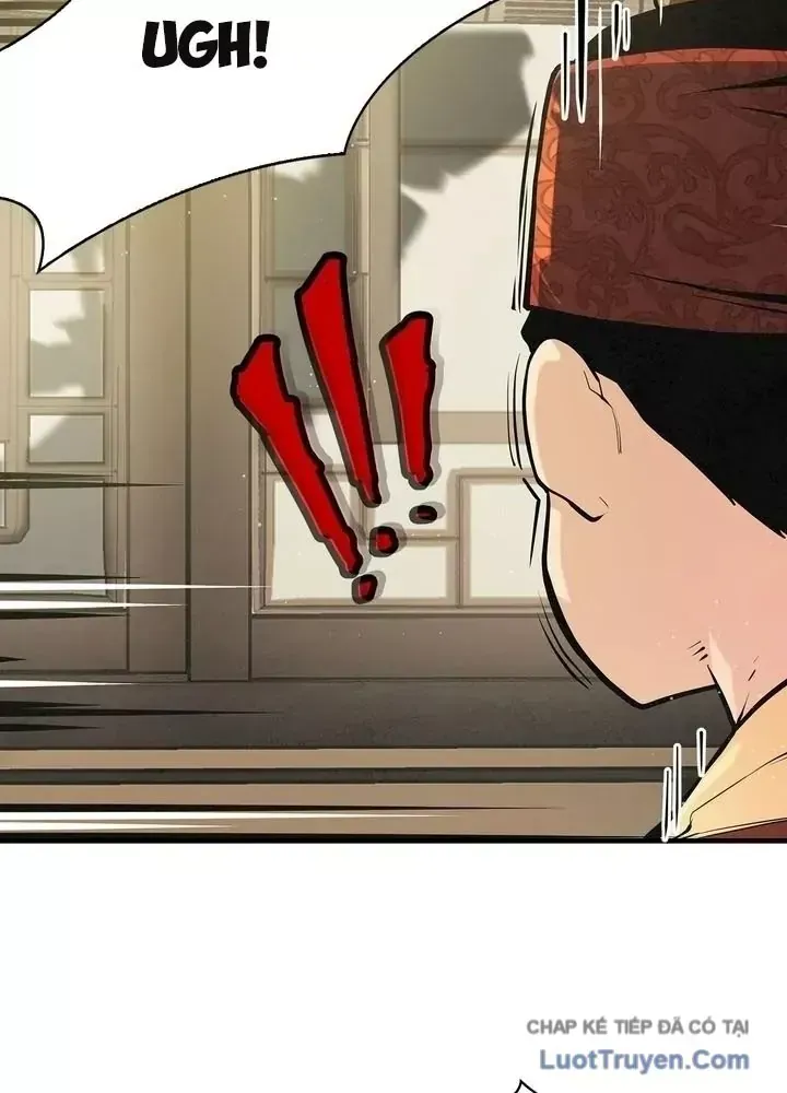 Mục Hạ Vô Nhân Chap 40 - Next Chap 39