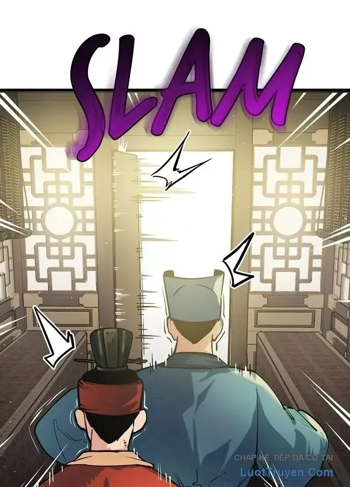 Mục Hạ Vô Nhân Chap 40 - Next Chap 39