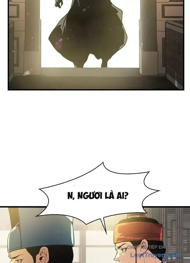 Mục Hạ Vô Nhân Chap 40 - Next Chap 39
