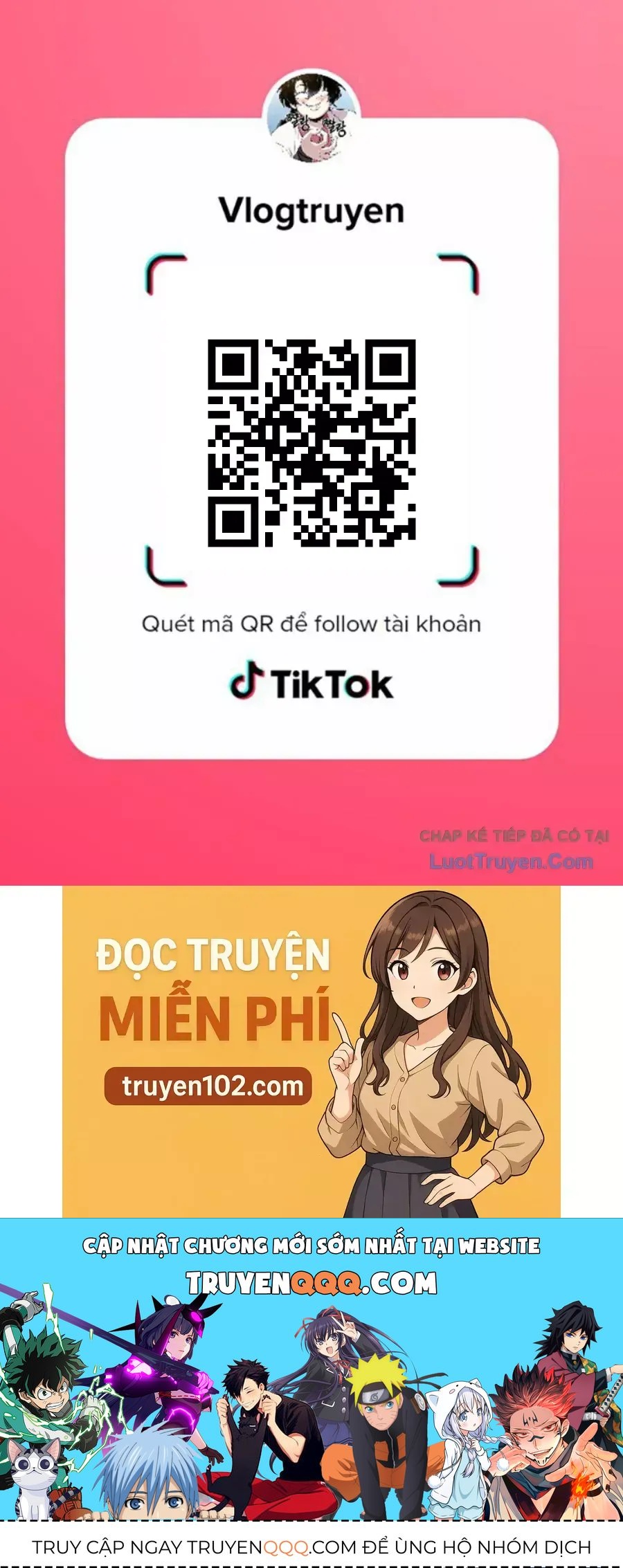 Mục Hạ Vô Nhân Chap 40 - Next Chap 39