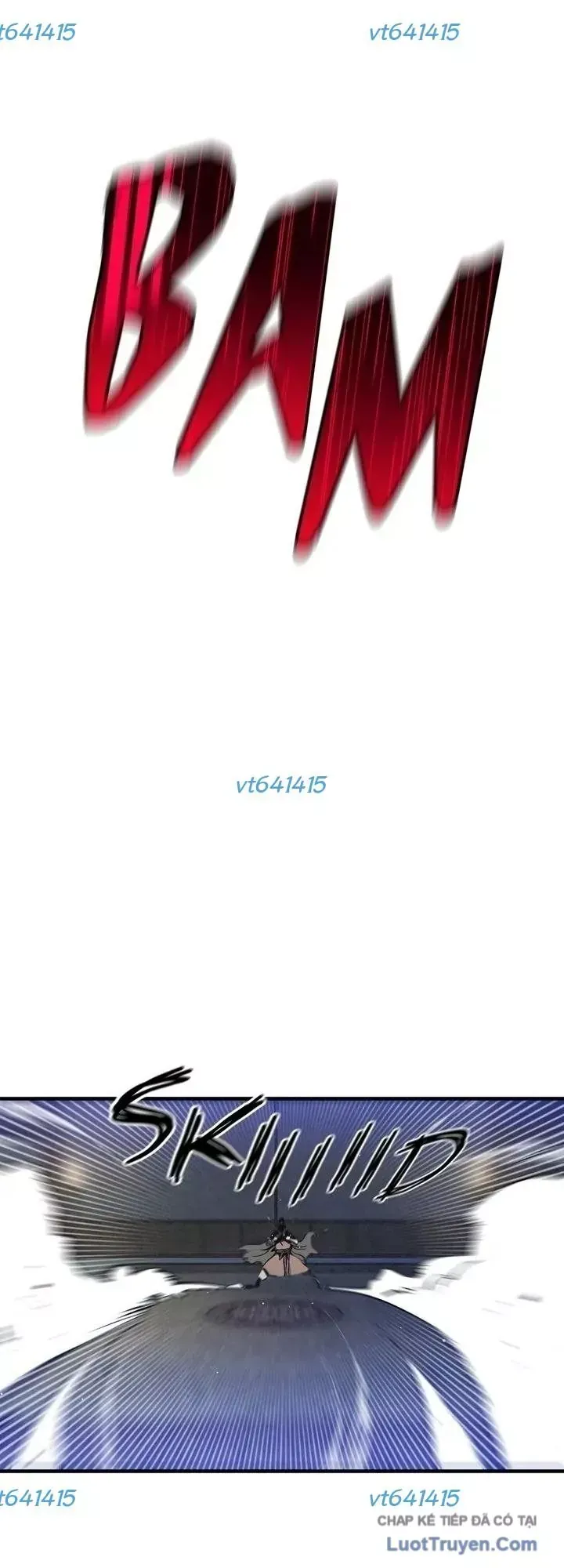 Mục Hạ Vô Nhân Chap 42 - Next Chap 41