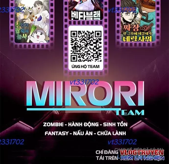 Mục Hạ Vô Nhân Chap 43 - Next Chap 42