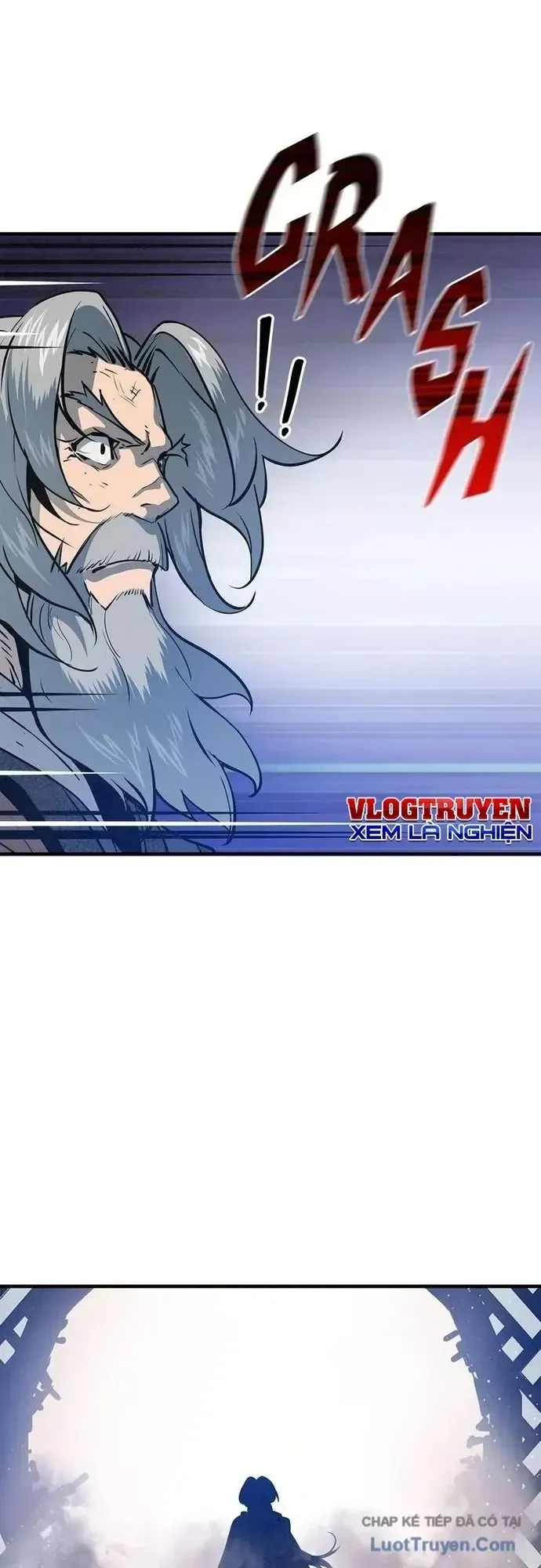 Mục Hạ Vô Nhân Chap 44 - Next Chap 43