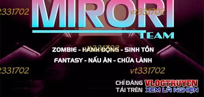 Mục Hạ Vô Nhân Chap 44 - Next Chap 43