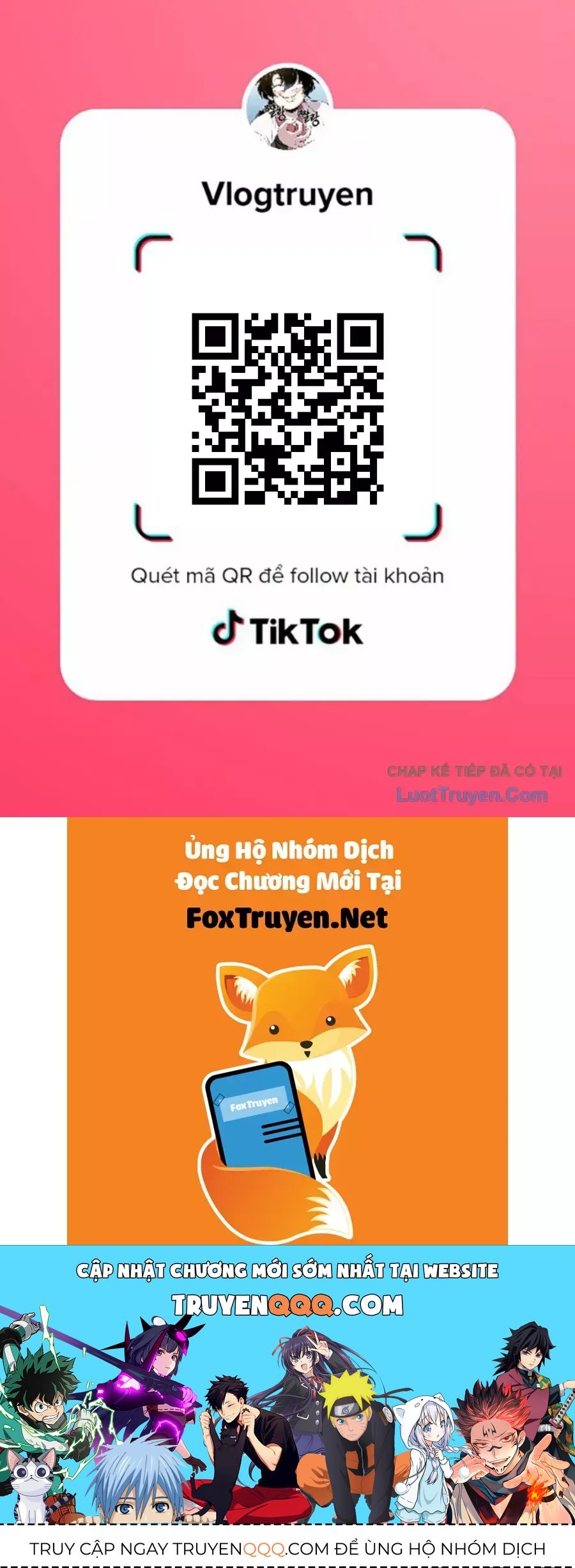 Mục Hạ Vô Nhân Chap 44 - Next Chap 43