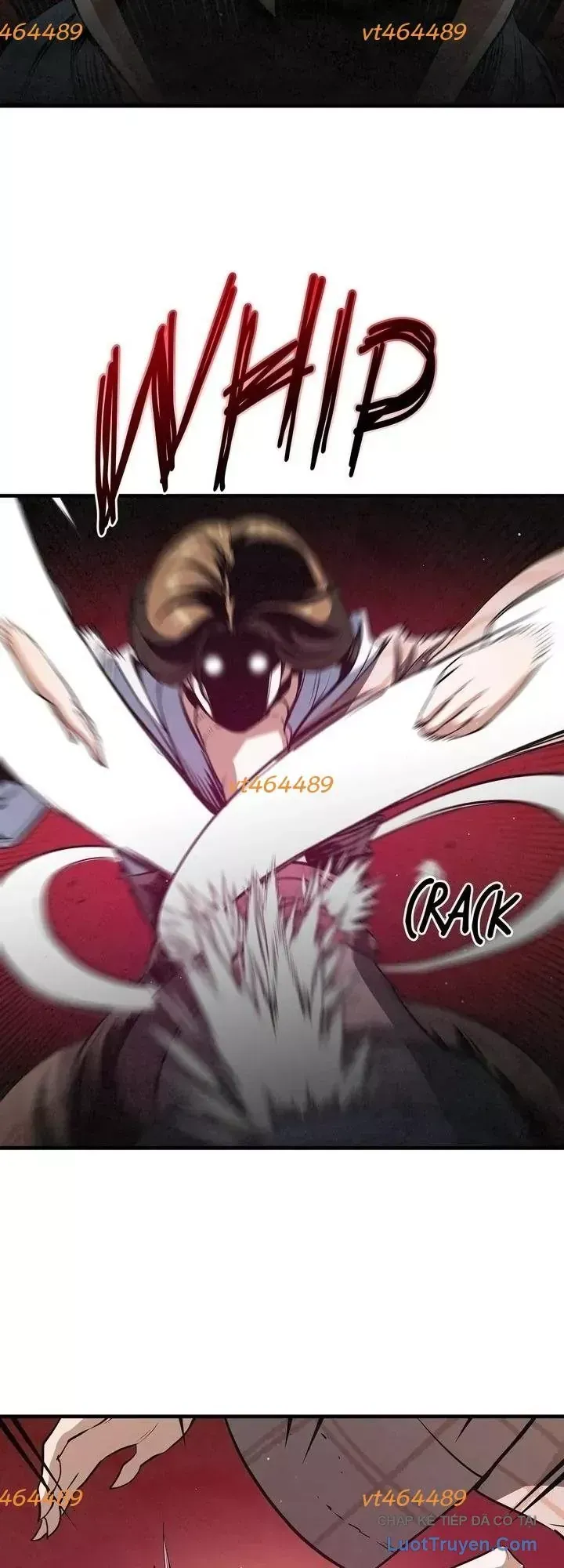 Mục Hạ Vô Nhân Chap 45 - Next Chap 44