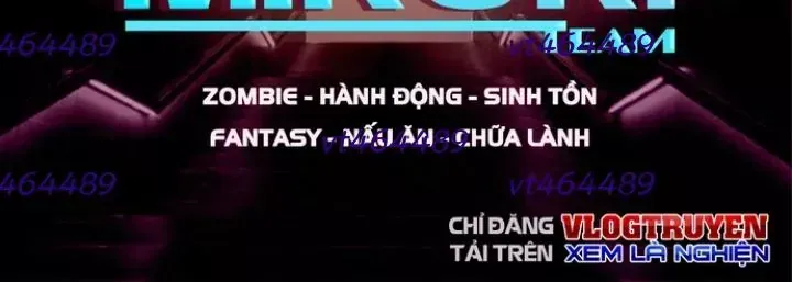 Mục Hạ Vô Nhân Chap 45 - Next Chap 44