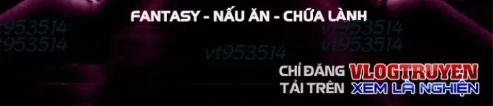 Mục Hạ Vô Nhân Chap 46 - Next Chap 45
