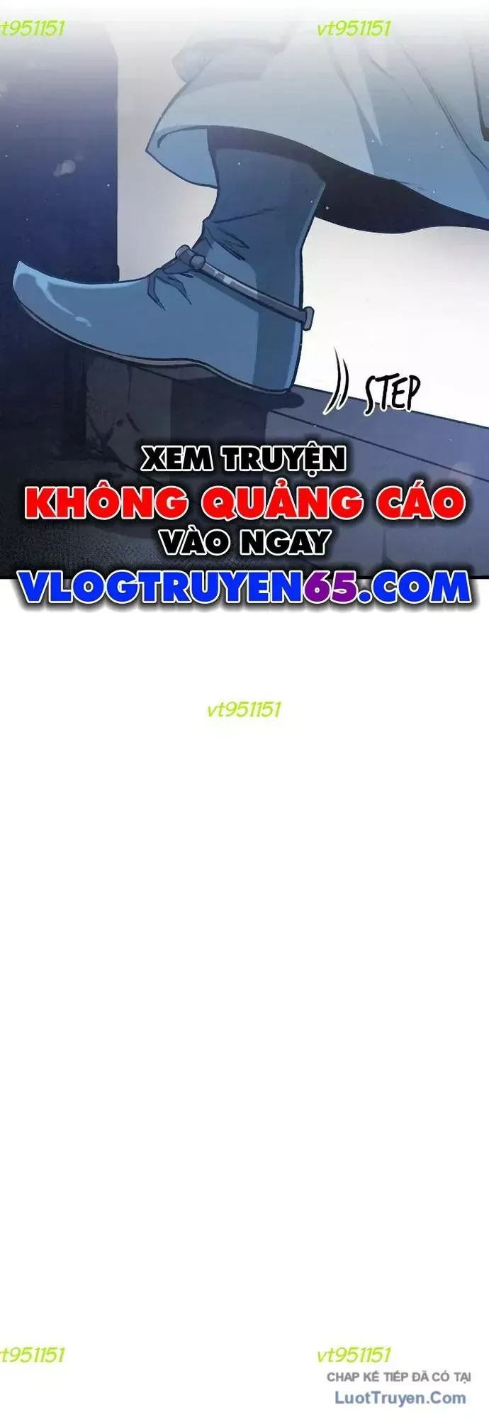 Mục Hạ Vô Nhân Chap 47 - Next Chap 46