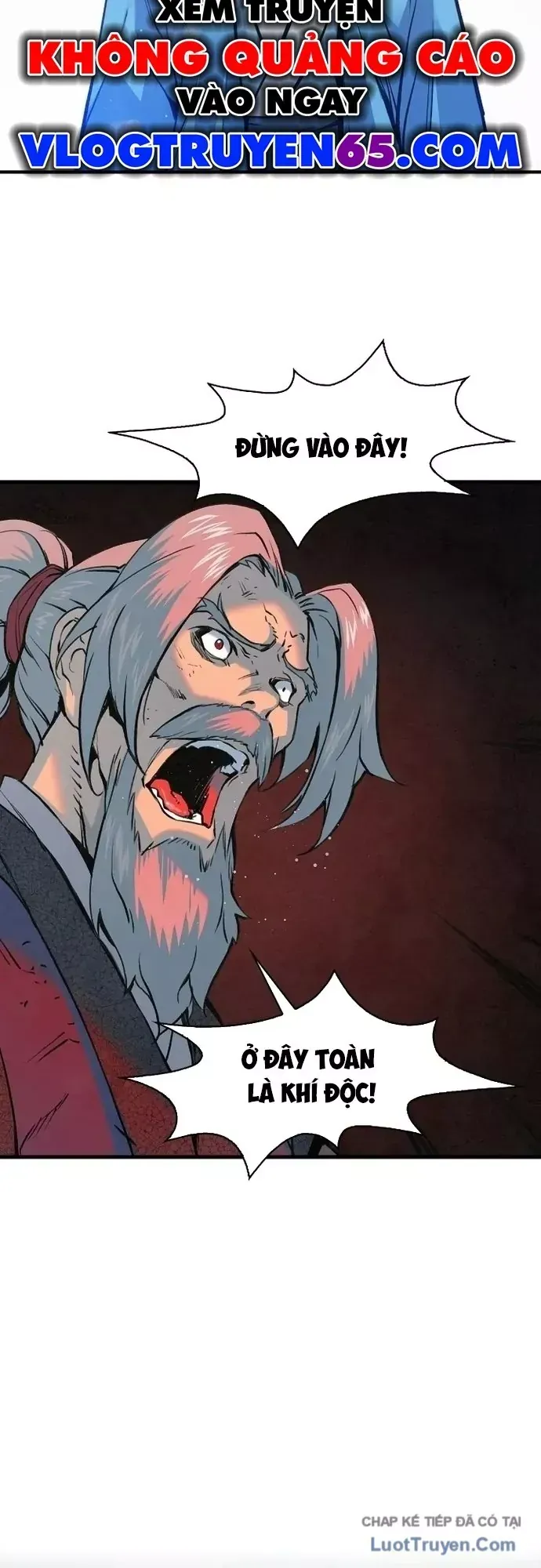 Mục Hạ Vô Nhân Chap 48 - Next Chap 47