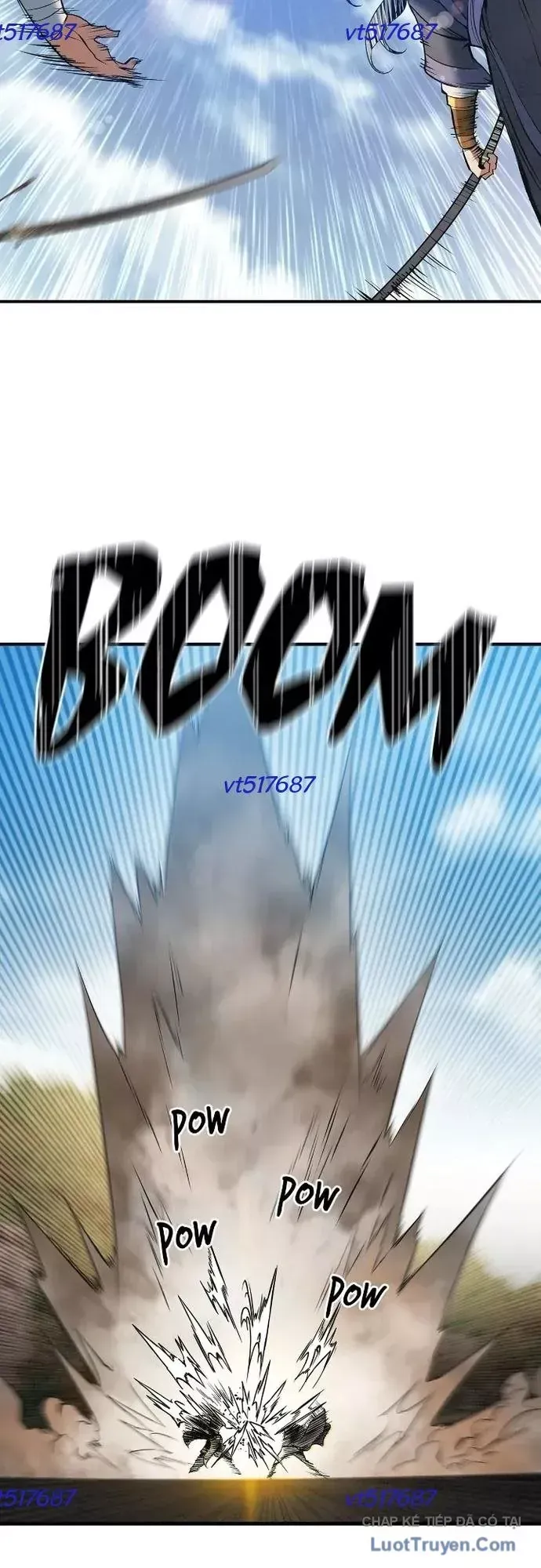 Mục Hạ Vô Nhân Chap 50 - Next Chap 49