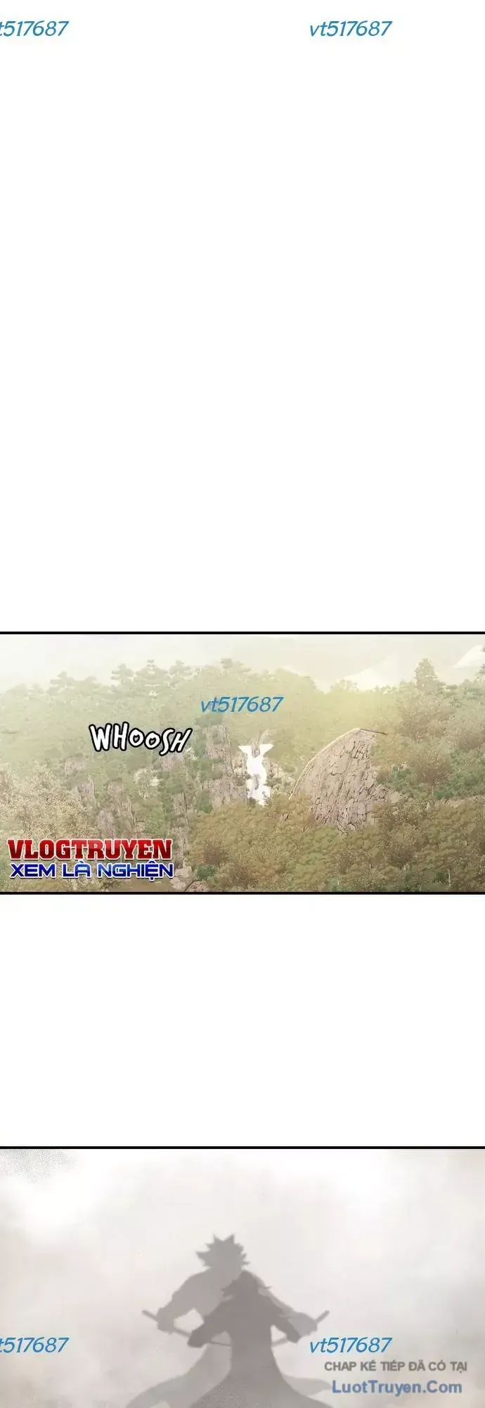 Mục Hạ Vô Nhân Chap 50 - Next Chap 49