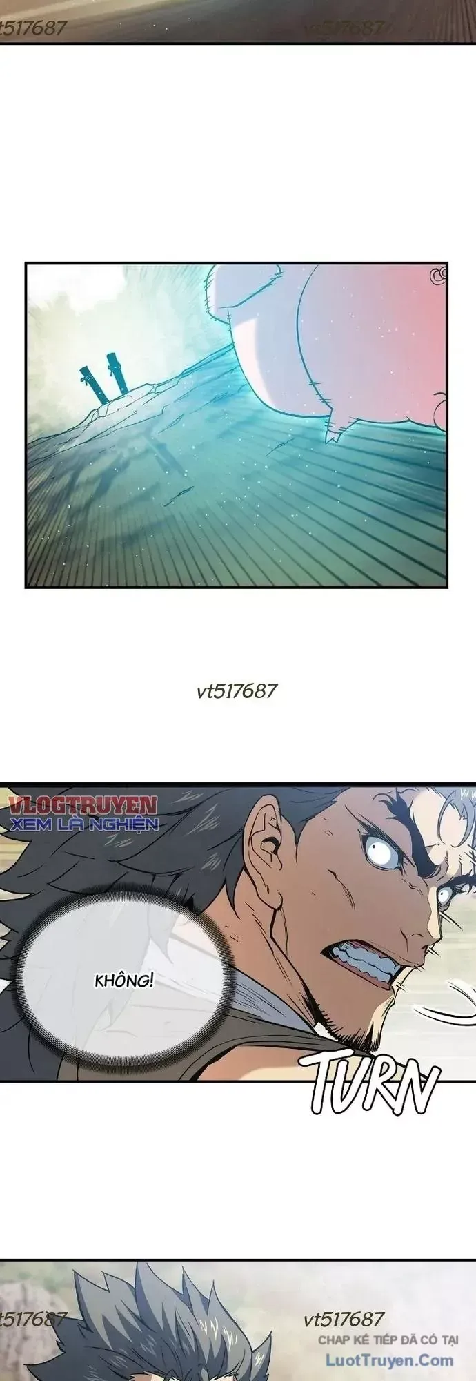 Mục Hạ Vô Nhân Chap 50 - Next Chap 49
