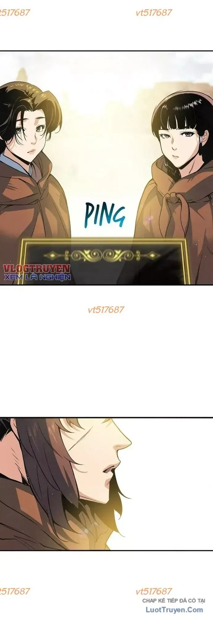 Mục Hạ Vô Nhân Chap 50 - Next Chap 49