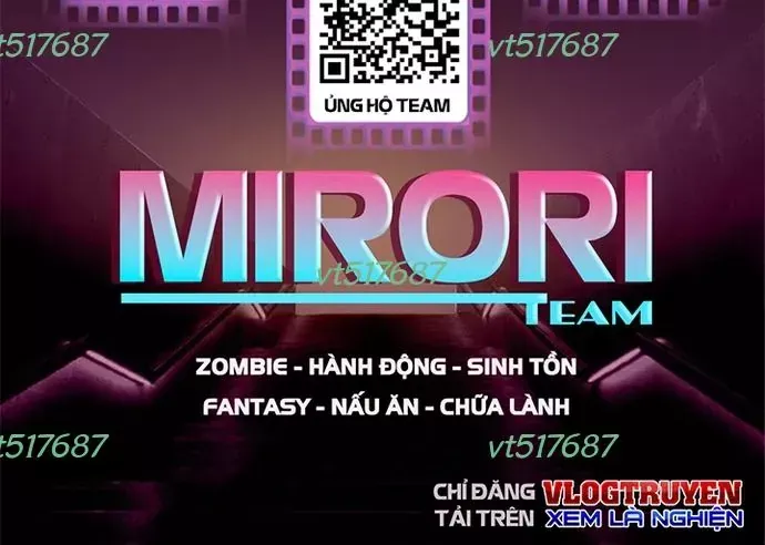 Mục Hạ Vô Nhân Chap 50 - Next Chap 49
