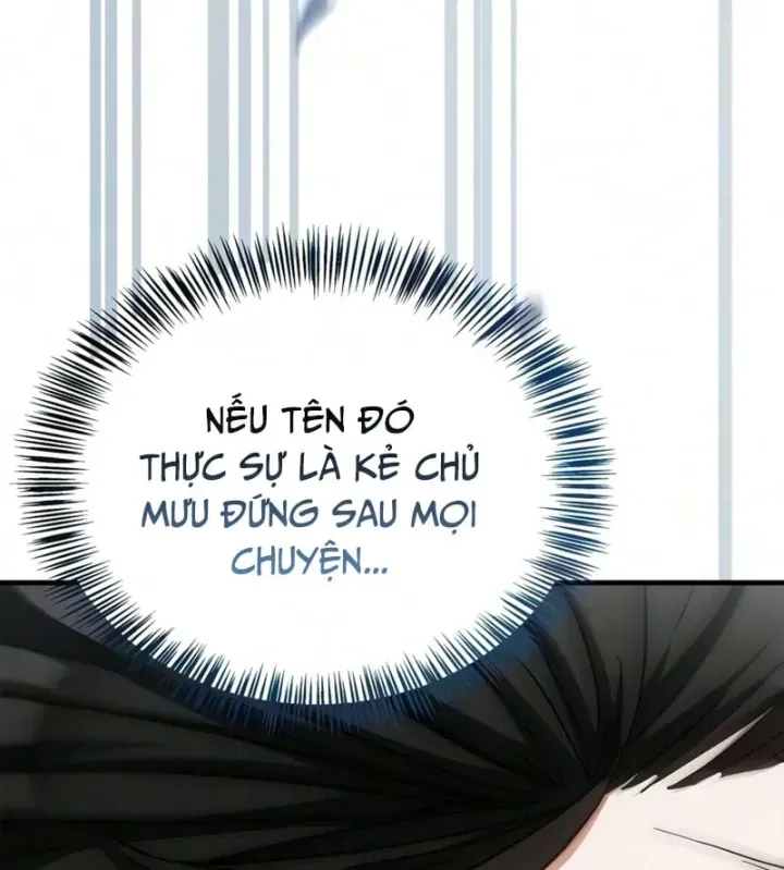 Sự Chuẩn Mực Của Ma Vương Chap 32 - Next Chap 31
