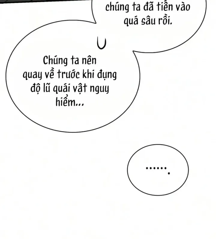 Sự Chuẩn Mực Của Ma Vương Chap 32 - Next Chap 31